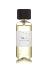NèH 100 ml